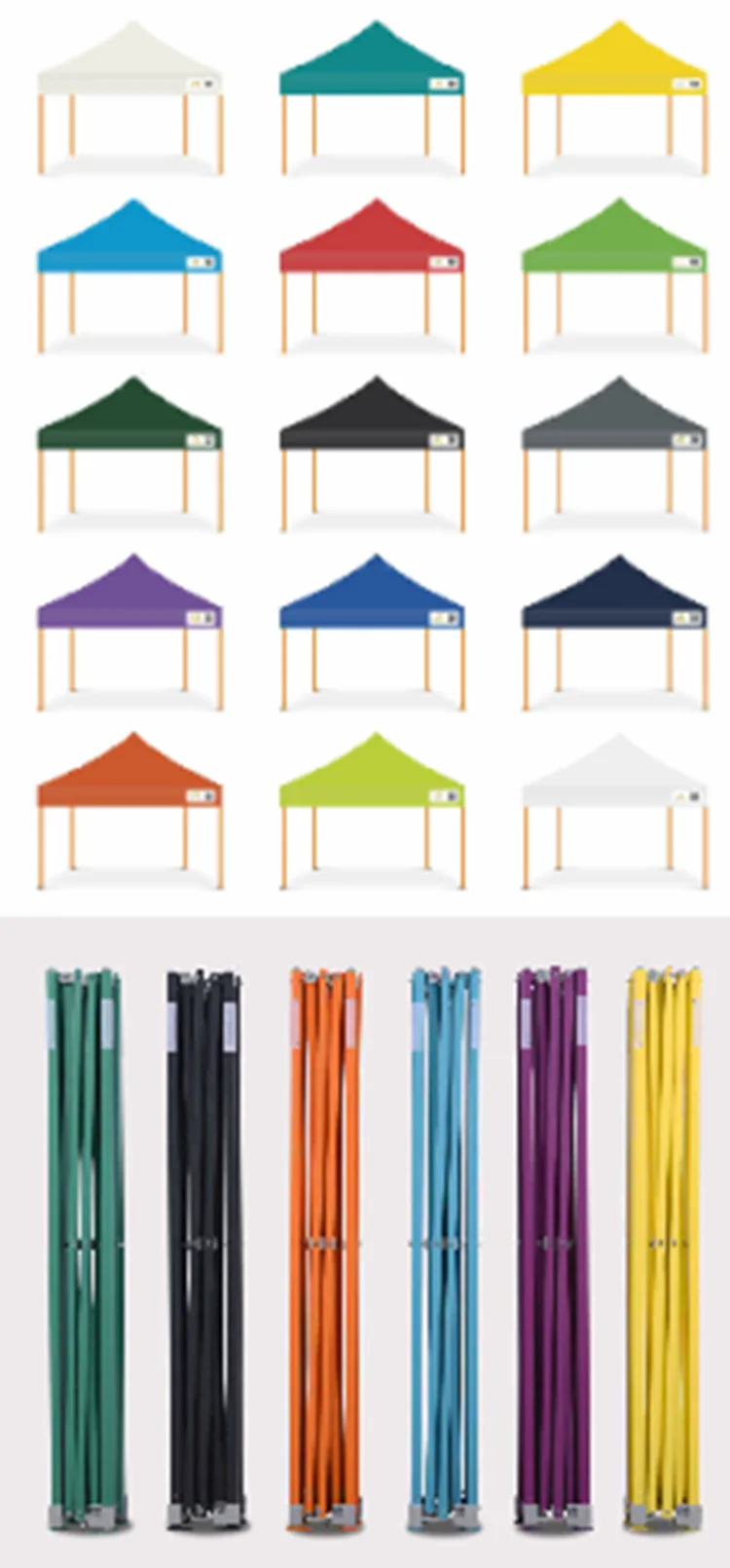 Color sample.png