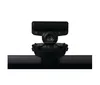 2 in 1 Mounting clip for kinect/ PS3 move camera factory price
