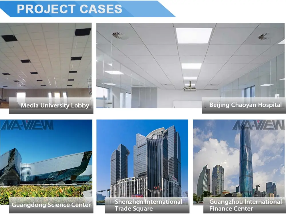 Metal Ceiling Tiles Materials Supplier Philippines Buy Ceiling Tiles