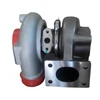 49185-00540 SK120-6 4BD1 Excavator turbocharger for engine parts