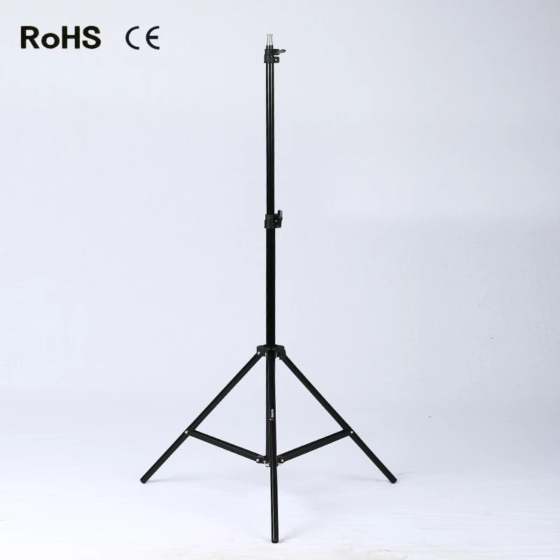 LIGHT TRIPOD (4).jpg