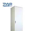 Network Cabinet Hot Sale 42U