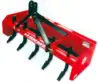 /product-detail/styne-cultivator-222774248.html