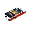 Shenzhen OEM Mobile Phone Lcd Screen For iPhone 7, For iPhone7 Lcd Display