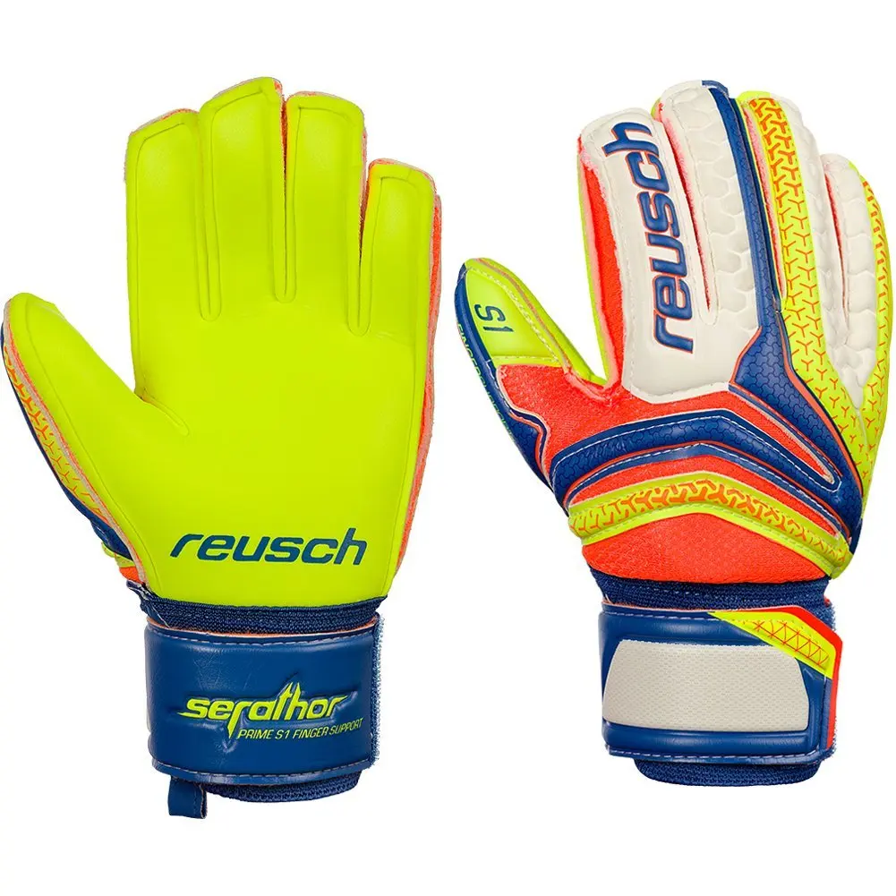 cheap reusch goalkeeper gloves