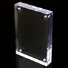Wholesale Customized Magnetic Acrylic Photo Frame