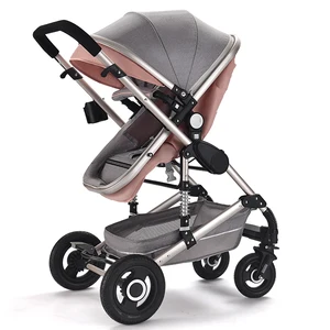Image of Babies push chairs ome manufacturer baby stroller 3-in-1