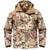 /product-detail/men-s-fishing-jacket-waterproof-ski-hiking-jackets-coat-softshell-tactical-jacket-military-plus-size-4xl-hunting-clothing-60775773309.html