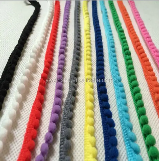 pompom trim (7).jpg