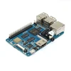 Cheap Allwinner V40 chip Banana PI M2 Berry Demo board