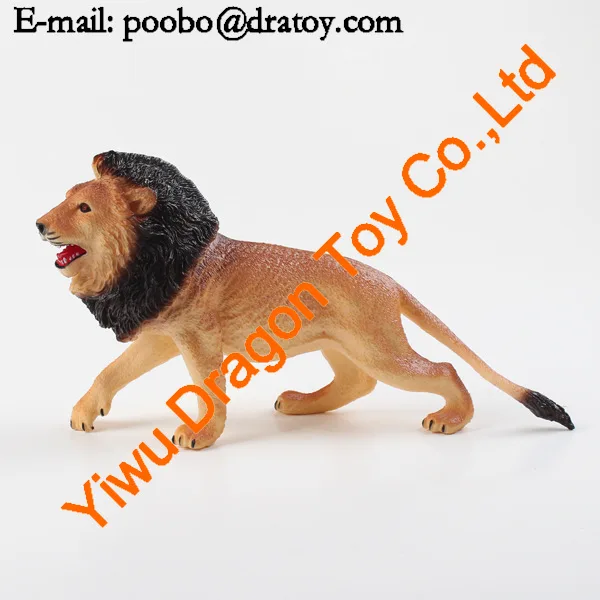 leo toys online