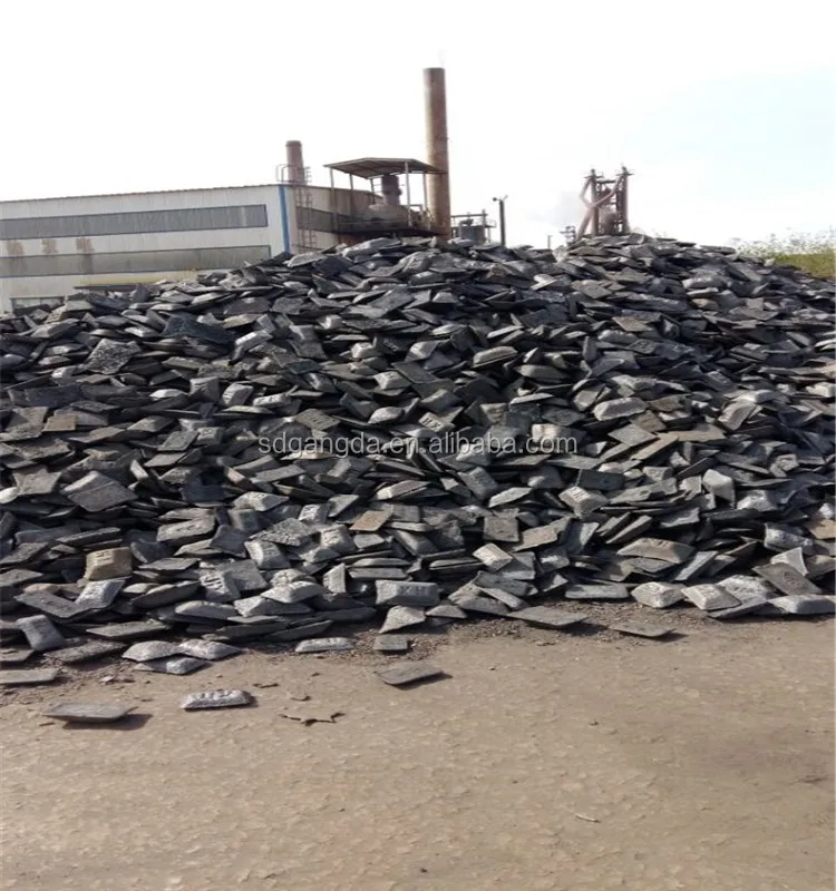 
pig iron is same as cast iron with SI:2.00-2.50 