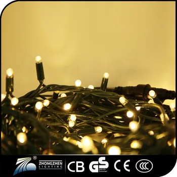 Outdoor And Indoor Christmas Solar Mini Lights Led String Wholesale Outdoor and indoor christmas solar mini lights led string wholesale - Outdoor And Indoor Christmas Solar Mini Lights Led String Wholesale
