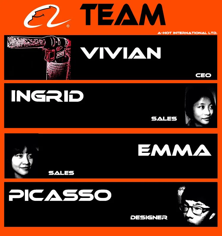 Gas Torch A-TEAM.jpg