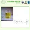 Rubber Silane Coupling Agent Si-69 Yellow Transparent Liquid In Stock