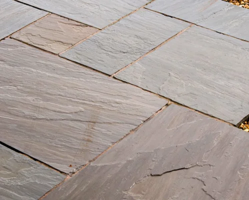 Natural-sandstone-in-paving1 (1)