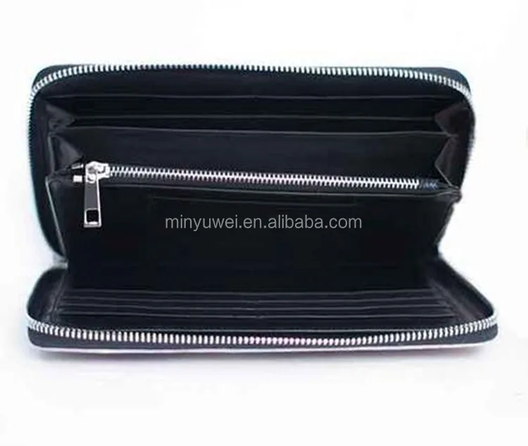 printing color zipper wallet for women (4).jpg