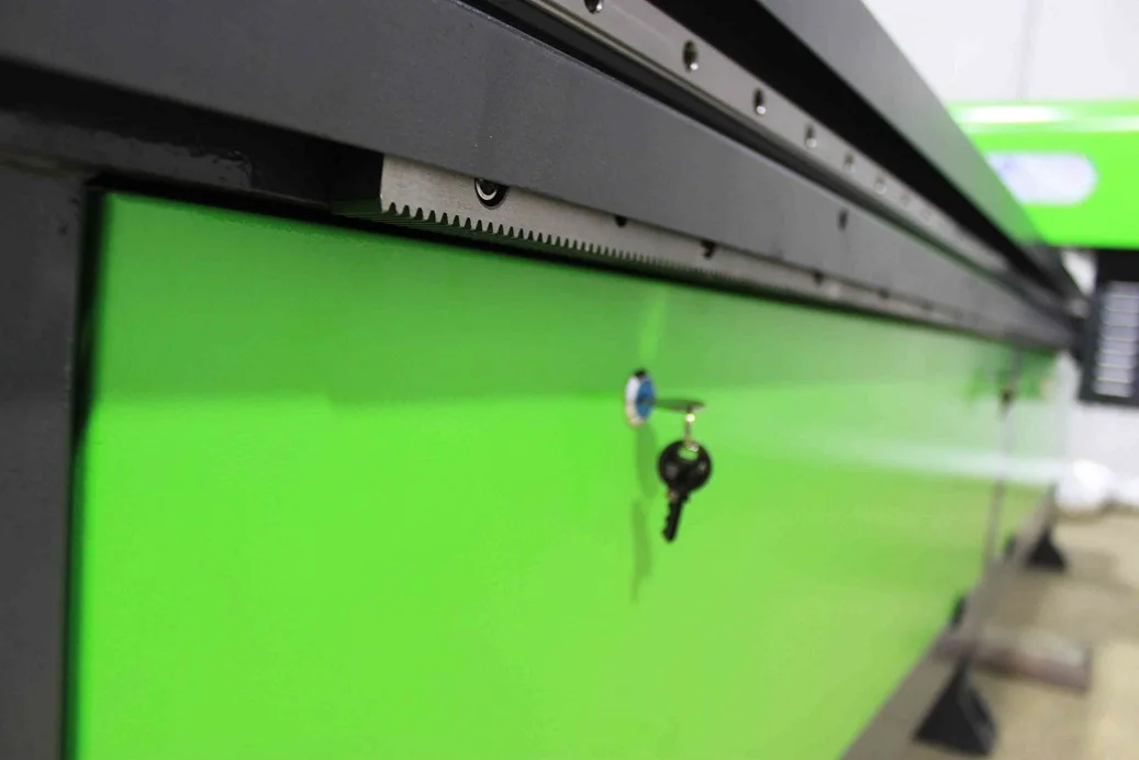 die_board_laser_cutting_machine