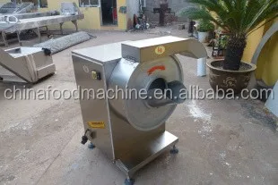 potato cutter2