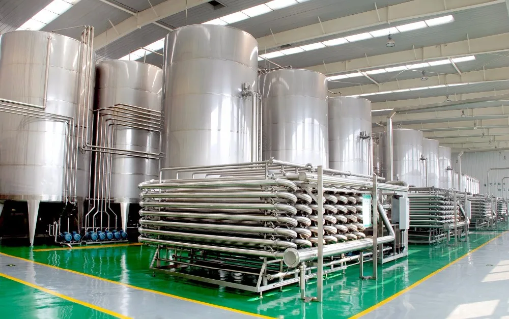 Aseptic Apple Puree Concentrate Brix 3032,Drum Packing Buy Aseptic