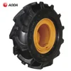 Chinese agricultural rubber tyre prices 9.5-16 r1