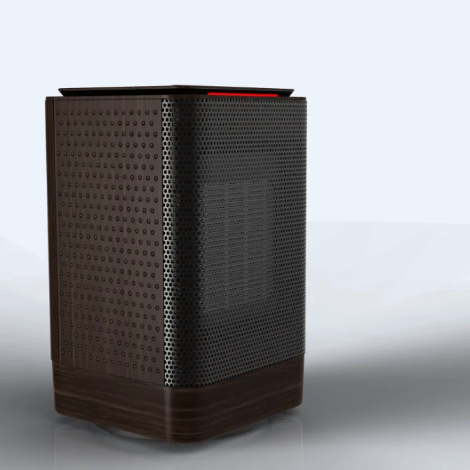 QN02 fan heater  (23)