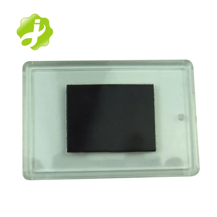 acrylic fridge magnet014