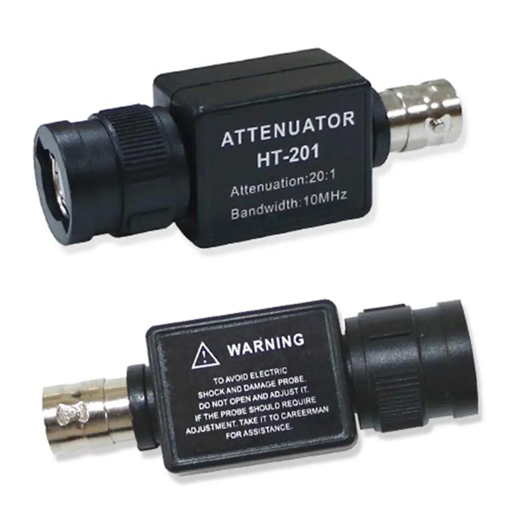 Cheap Audio Signal Attenuator, find Audio Signal Attenuator deals on line at