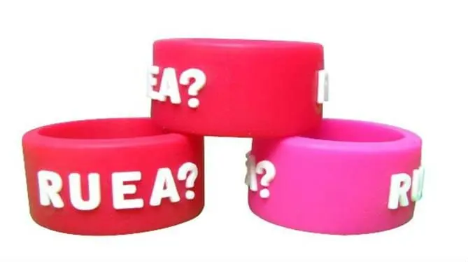 thumb ring sample