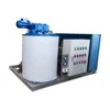 3T/day cscpowerBest quality hot-sale automatic flake ice machine