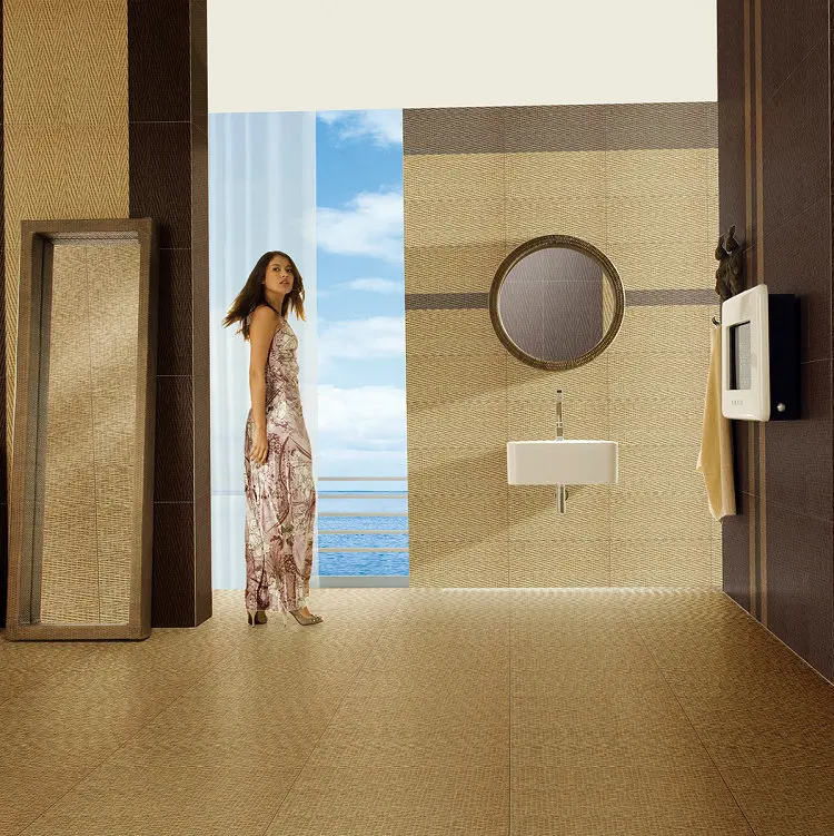 flexible ceiling tiles