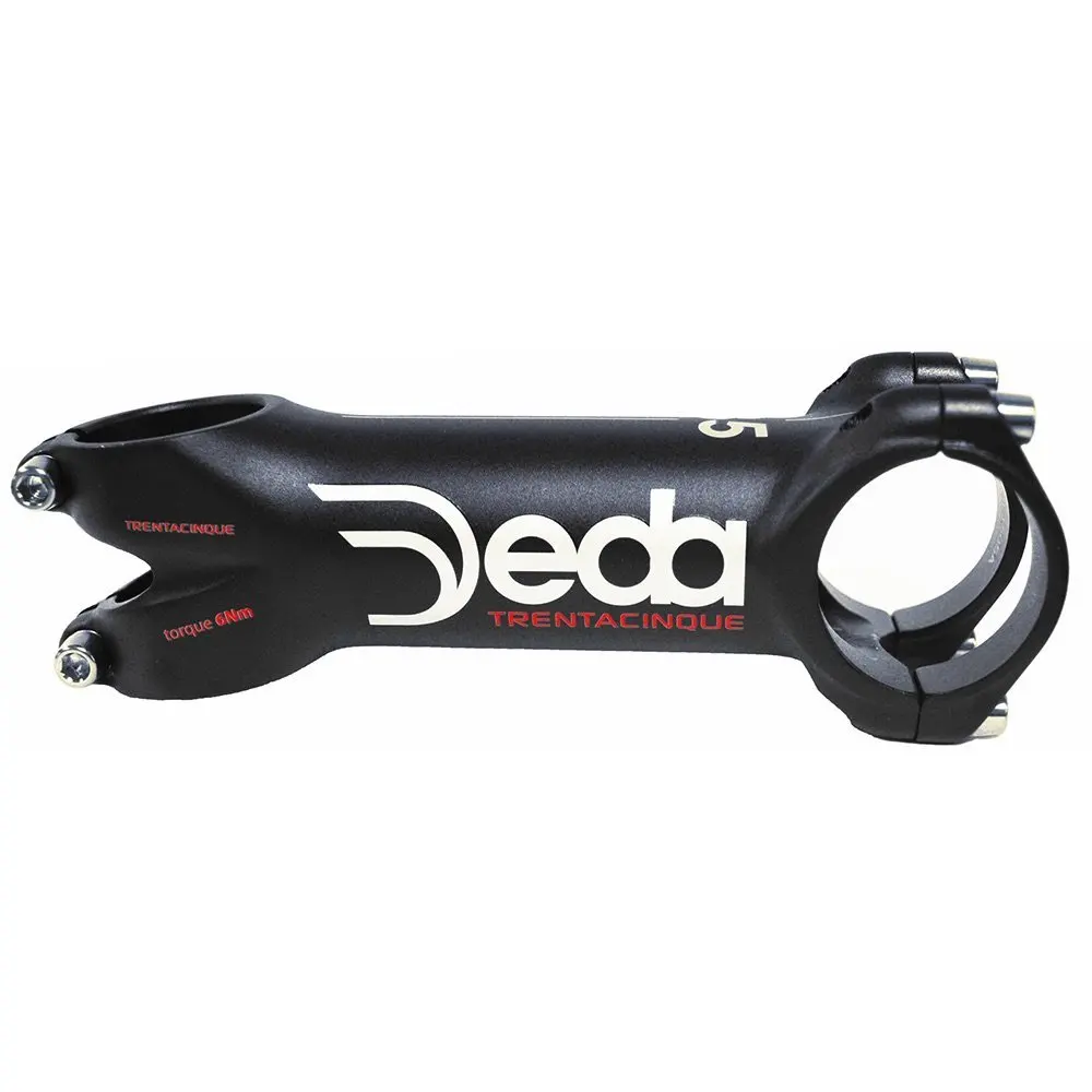 deda stem carbon
