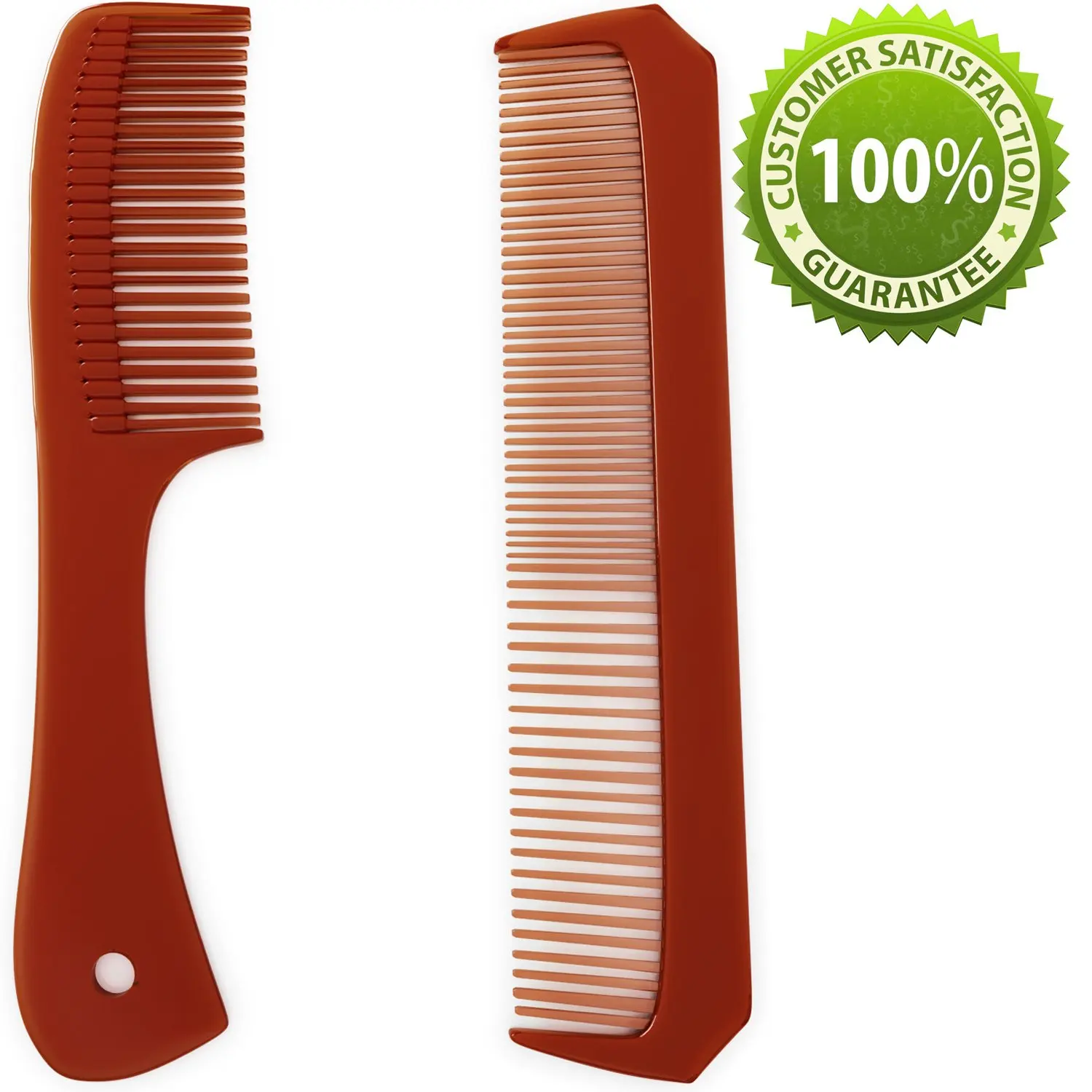 Buy Unisex Hair Comb Kit For Men Women Styling Comb Set For