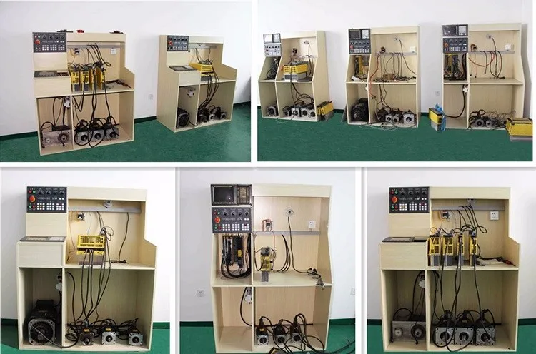 Applicable for FANUC panel button film A98L--0001-0524#J A98L--0001-0524T