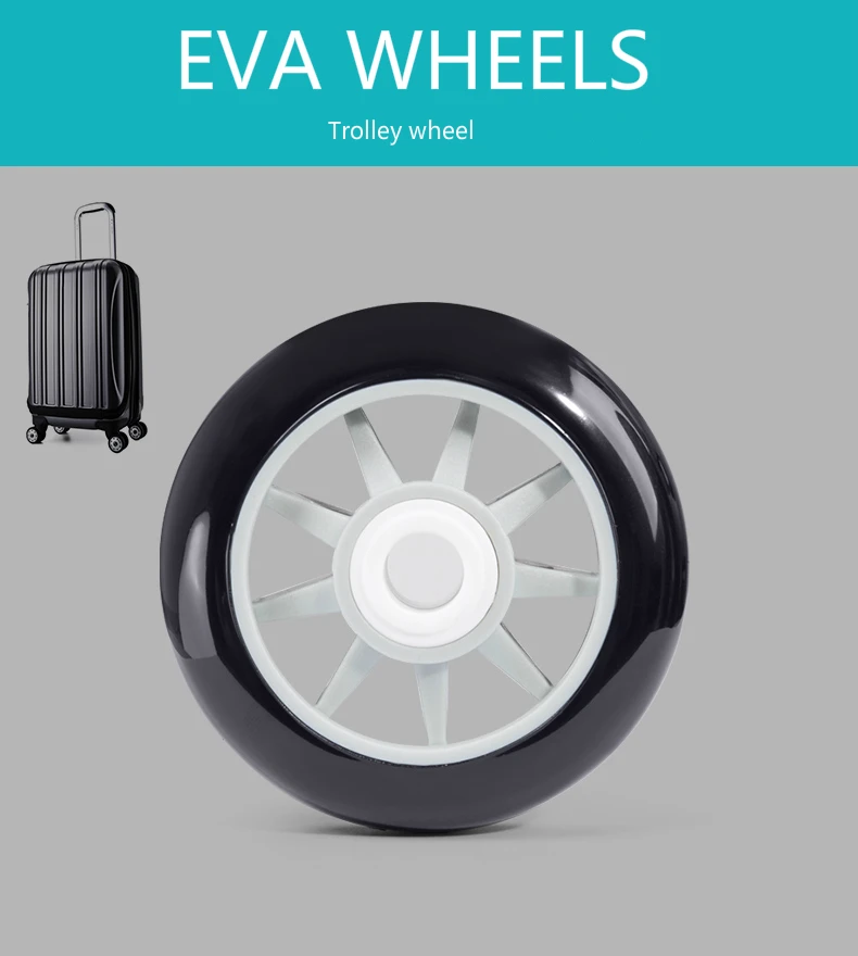 R1 Seebaby Swing Chair For Baby Baby Rocking Chair Stroller New Baby