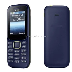 mobile phones b310 for samsung
