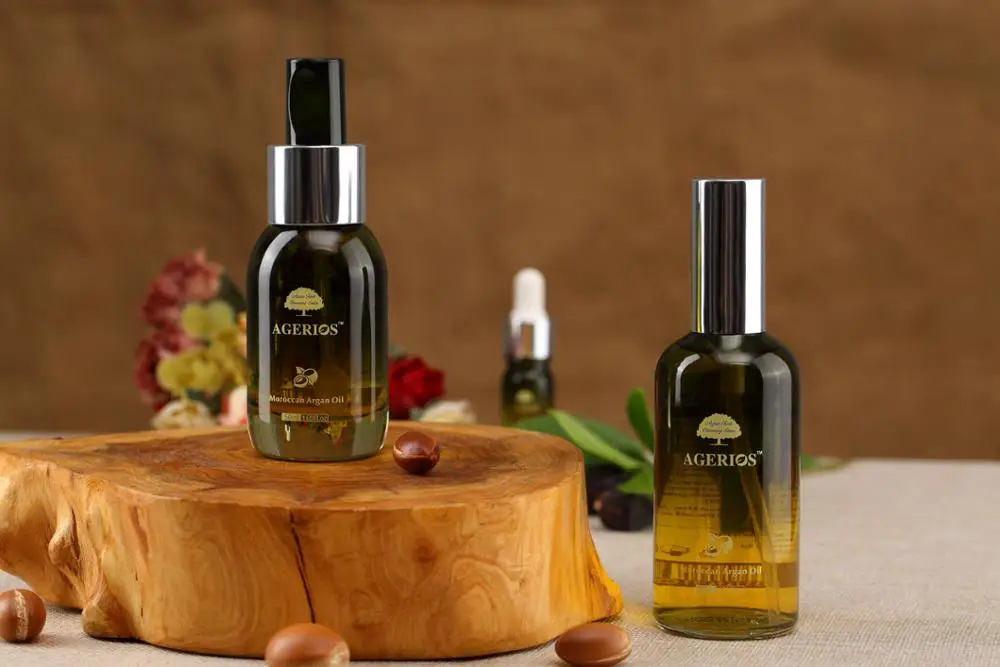 Масло арганы. Argana Oil. Argan hair Oil Argania. Аргановое масло для лица Марокко. Аргановое масло для волос лица.