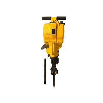 explosion proof drill