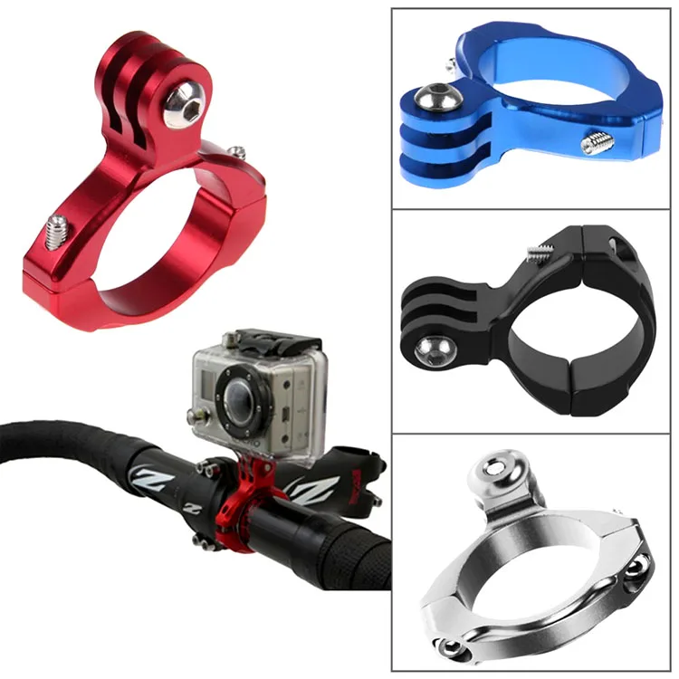 Professional Oem Bike Parts Colorful Quick Release Bicycle Bar Seat