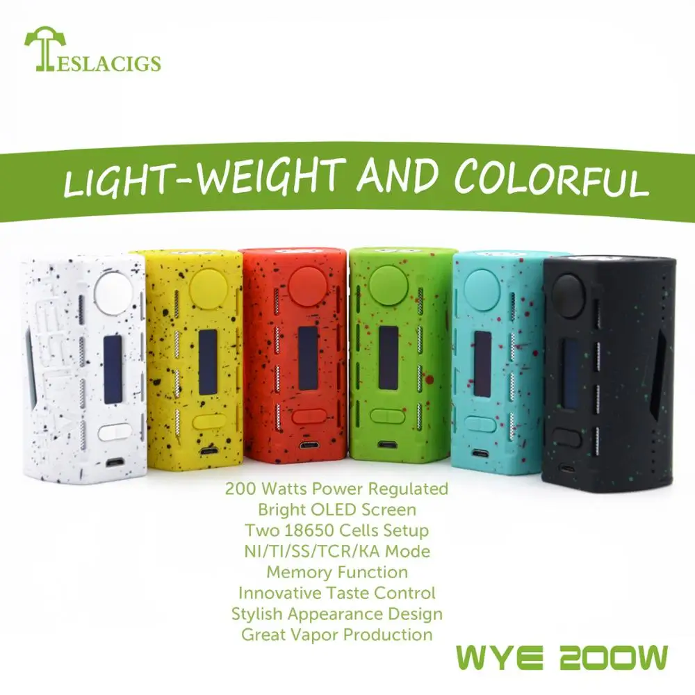 WYE 200W 00.jpg