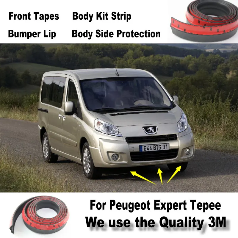наклейки для peugeot expert наклейки для peugeot expert