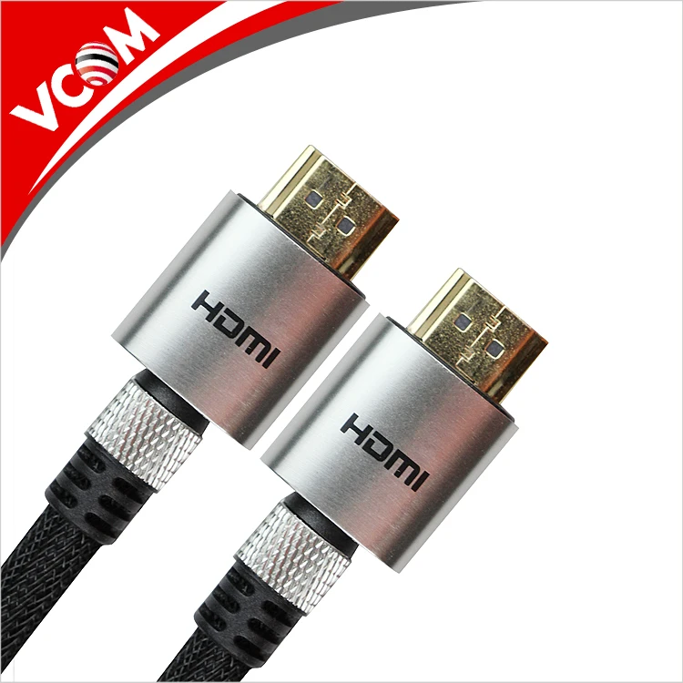 Максимум кабель. Максимальная длина HDMI кабеля. Максимальная длина HDMI.