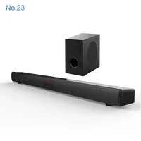 

sound bar bluetooth 5.1 wireless with optical