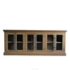 antique furniture solid wood buffet dining room buffet