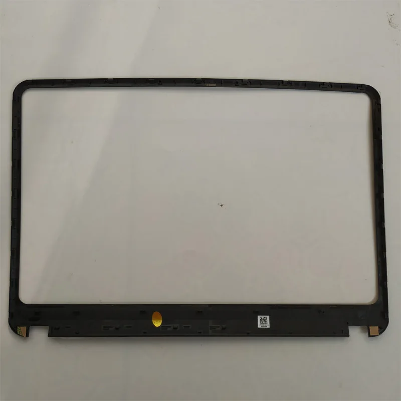 

Original New Laptop LCD Front Bezel Cover B For HP Spectre XT-13 XT13 XT13-2000 Series 13inch