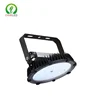 Government project CE CB dimmable 100w 150w 200w led high bay light ufo for warehouse