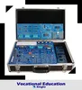 Electronic Lab Trainer, Teaching Model, Digital Electronic Training Kit (module type)