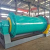 30% Energy Saving Latest Technology gold mine Equipment Grinding gold ore ball mill for Sale made in China 30 Years Experience