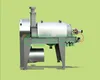 Tropical fruit pulp process / refining machine
