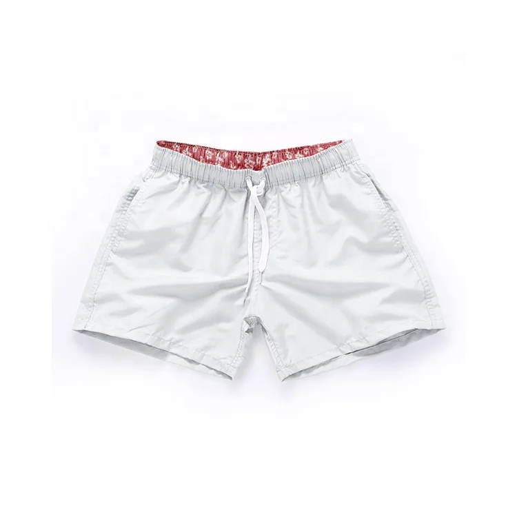 

Factory direct short men beach wear shorts low moq, Multiple color options